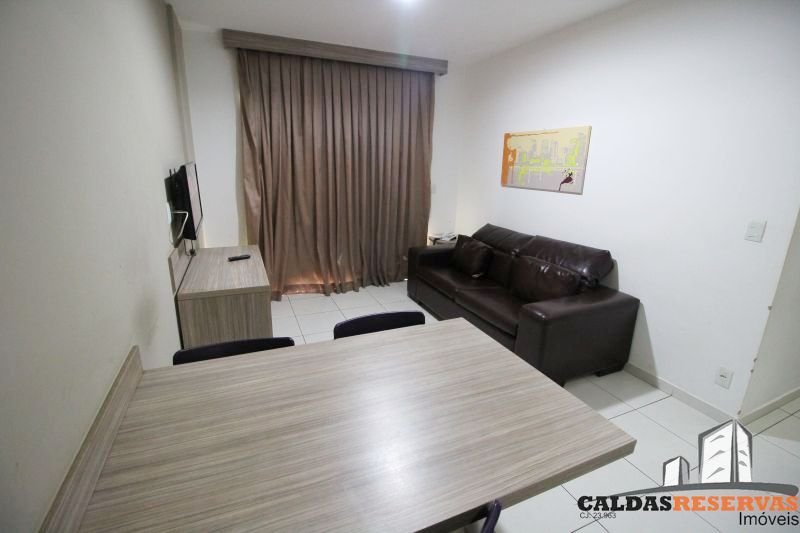 Foto imoveis/014-A0266/fotos/014-A0266 - riviera park 2 quartos (11).JPG